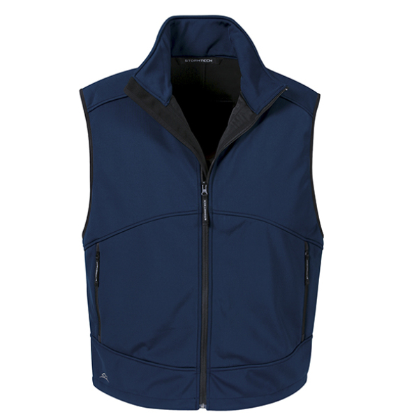 Cirrus H2XTREME® Bonded Vest Cirrus H2XTREME® Bonded Vest