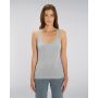 Stella Dreamer - Vrouwen-tanktop - M