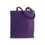 Tas Jazzin - MORA - S/T