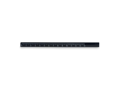MADEROS - Timmermanspotlood, 14 cm