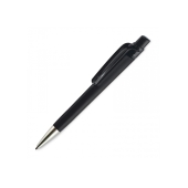 Ball pen Prisma - Black