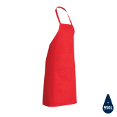 Rood (Red 032)