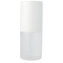 Misty automatic soap dispenser - White