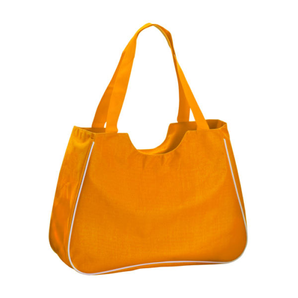 Kelna - strandtas