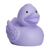 Squeaky duck classic - pastel purple