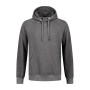 SANTINO Hooded Sweater Rens Dark Grey 3XL