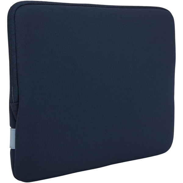 Case Logic Reflect 15.6" laptop sleeve - Navy
