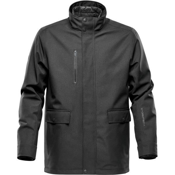 Montauk System Jacket