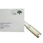 Letter Openers