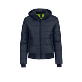 SUPERHOOD WOMEN JW941 SUPERHOOD WOMEN JW941