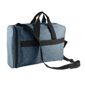 Laptop / documenten tas Laptop / documenten tas