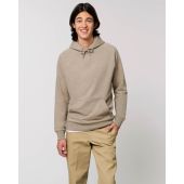 Stanley Flyer - Iconische mannensweater met capuchon