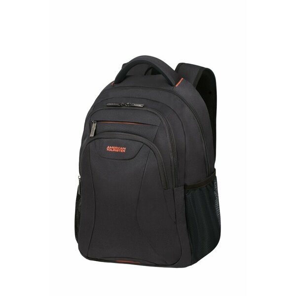 American Tourister At Work Laptop Backpack 15.6''