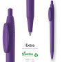 Ballpoint Pen Extra Recycled Purple