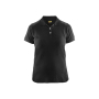 Dames poloshirt