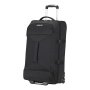 American Tourister Road Quest 2 Compartments Duffle with wheels 69