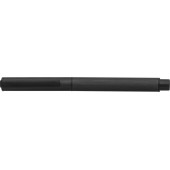 Aluminium rollerbalpen Aluminium rollerbalpen