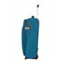 American Tourister Summerfunk Upright 55