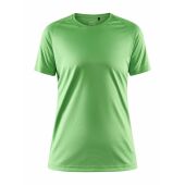 Craft Green