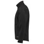Softshell Luxe 402006 Black 8XL