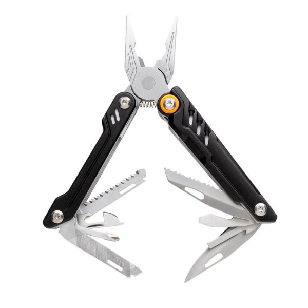 Excalibur multitool