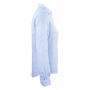 Indigo Bow 33 Woman Skyblue XL
