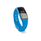 Activity tracker hartslag Activity tracker hartslag