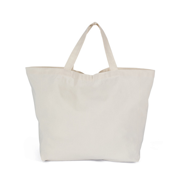 Shopper Made in France Ecume One Size