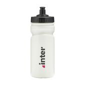 Recycled Sports Bottle 500 ml bidon