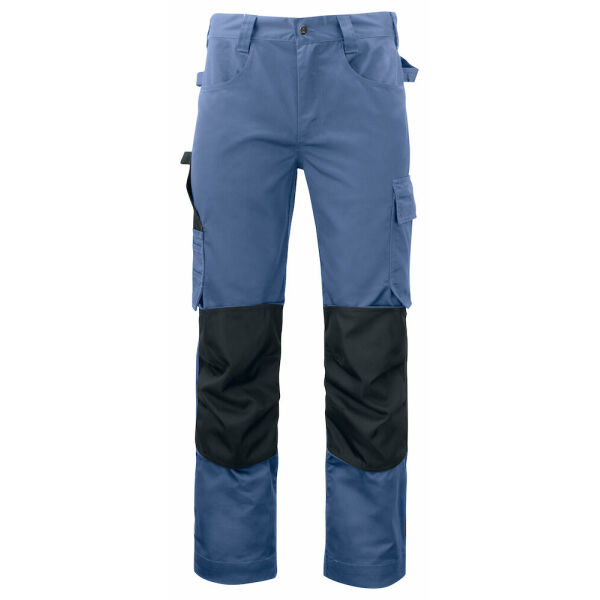5532 Worker Pant Skyblue C52