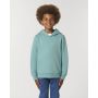 Mini Cruiser - Iconische kindersweater met capuchon - 3-4