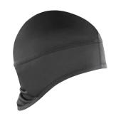 Bikewear Winter Hat - Black - One Size