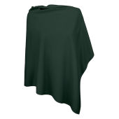 Woudgroen