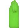 ROLY Monzha Lime, S