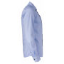 Yellow Bow 51 Slim Fit Skyblue/Navy XS