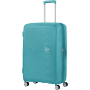 American Tourister Soundbox Spinner 77 EXP.