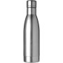 Vasa 500 ml copper vacuum insulated bottle - Silver