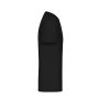 Men's Active-T - black - S