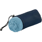 Microvezel sporthanddoek Microvezel sporthanddoek
