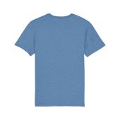Creator - Iconisch uniseks T-shirt - 3XL