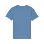 Creator - Iconisch uniseks T-shirt - 3XL
