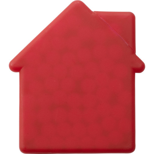 Mintdoosje 'Huis' - v.a. kleine aantallen Mintdoosje 'Huis' - v.a. kleine aantallen