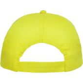 Basica, Yellow, one size, Roly