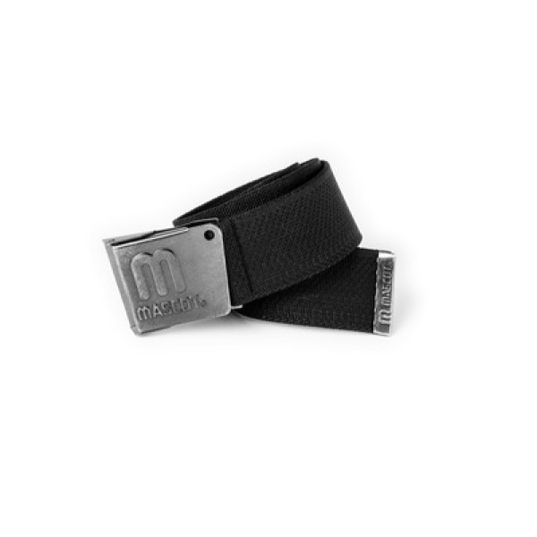 Riem