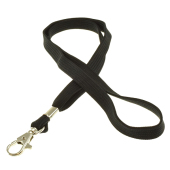 Onbedrukt Keycord Onbedrukt Keycord