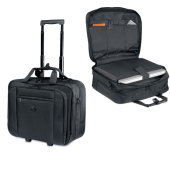 Laptoptrolley 15