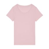 Stella Jazzer - Essentiële vrouwen-T-shirt - XS