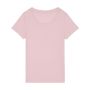 Stella Jazzer - Essentiële vrouwen-T-shirt - XS