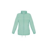 SIROCCO WOMEN JW902 - Vrouwen Windbreaker 70 g/m2 SIROCCO WOMEN JW902 - Vrouwen Windbreaker 70 g/m2