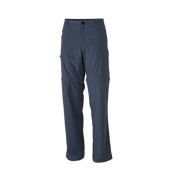 JN583 Men's Zip-Off Pants